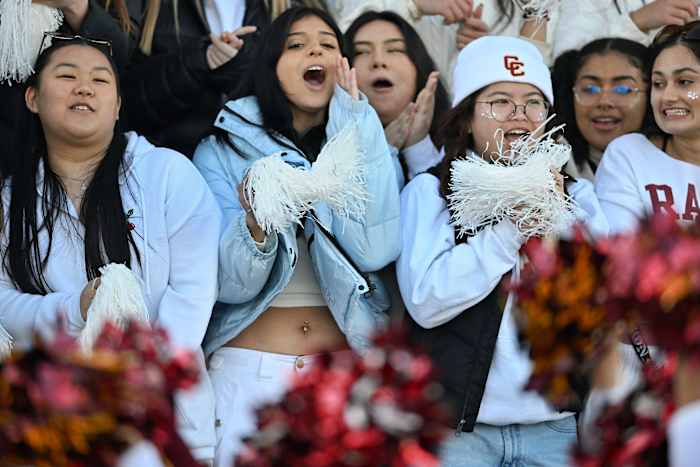 a Central Catholic Tualatin 6A Oregon football final November 22 2023 Leon Neuschwander 57